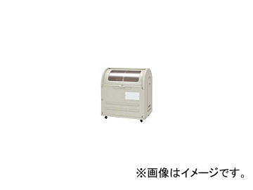  ɥơܥåƩʥ㥹͡ˡ 500C
