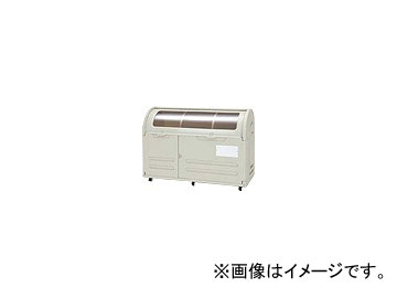  ɥơܥåƩʥ㥹͡ˡ 800C