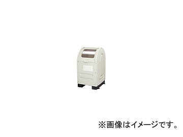  ɥơܥåƩʸ͡ 300B
