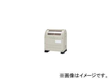  ɥơܥåƩʸ͡ 500B