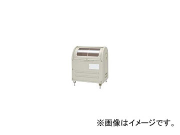  ơܥåƩʥ㥹͡ 500A