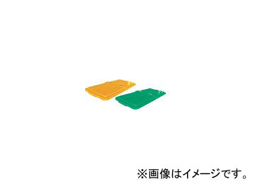  ɥܥå 700 դ 顼,꡼