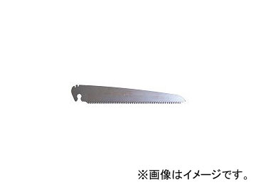륹ݥ졼/ARS 繩޹ԡ᥿21Sؿ PM-21S-1