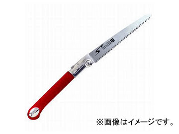 륹ݥ졼/ARS ڱݵԡ᥿24L PM-24L