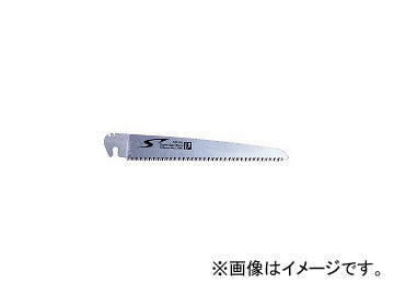 륹ݥ졼/ARS 繩޹ԡ᥿24Lؿ PM-24L-1