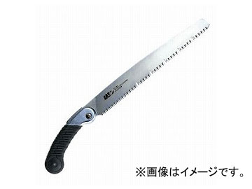 륹ݥ졼/ARS ȥ30 TL-30
