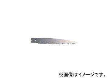 륹ݥ졼/ARS ̼ؿ FS-22-1