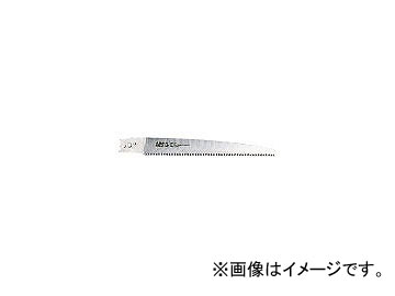 륹ݥ졼/ARS ԥȥ25ؿ PS-25S-1