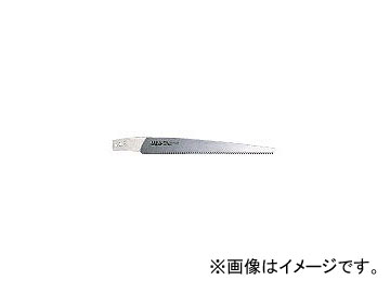 륹ݥ졼/ARS ԥȥ30ؿ PS-30S-1