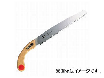 륹ݥ졼/ARS 27 S-27