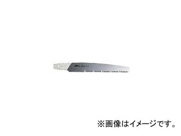 륹ݥ졼/ARS 27ؿ S-27-1