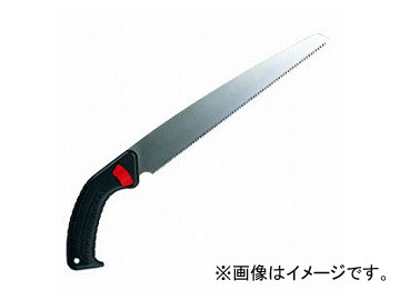 륹ݥ졼/ARS Ե27 TB-27