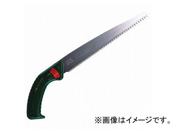 륹ݥ졼/ARS NK-24 NK-24