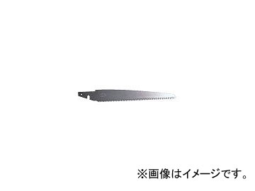륹ݥ졼/ARS NK-24ؿ NK-24-1