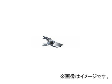 륹ݥ졼/ARS ֥֥ץؿ V-7PRO-1