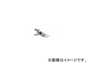 륹ݥ졼/ARS ֥ȥץؿ V-8PRO-1