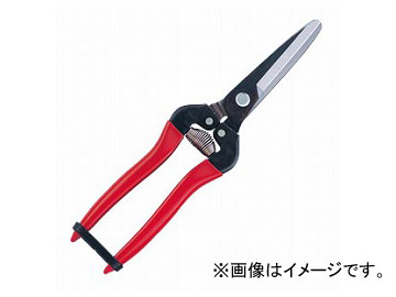 륹ݥ졼/ARS ڱ 300LW-BP
