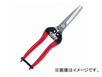 륹ݥ졼/ARS ڱ ƥ쥹 300LW-DX-BP
