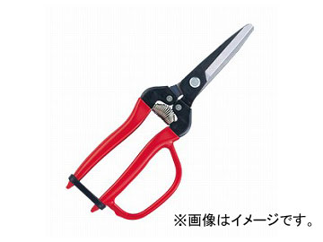 륹ݥ졼/ARS ڱ  300LW-G-BP
