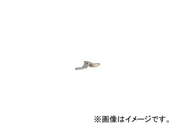 륹ݥ졼/ARS μؿ 160ZTR-1