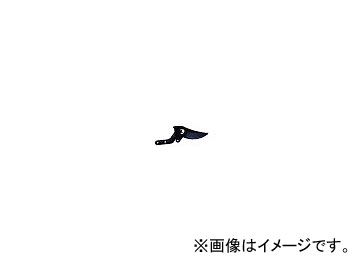 륹ݥ졼/ARS ꥿ؿ 180ZTR-1