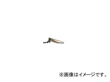 륹ݥ졼/ARS ؿ 190ZTR-1