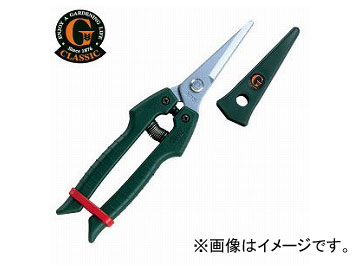 륹ݥ졼/ARS ǥ˥ GC-SE-45