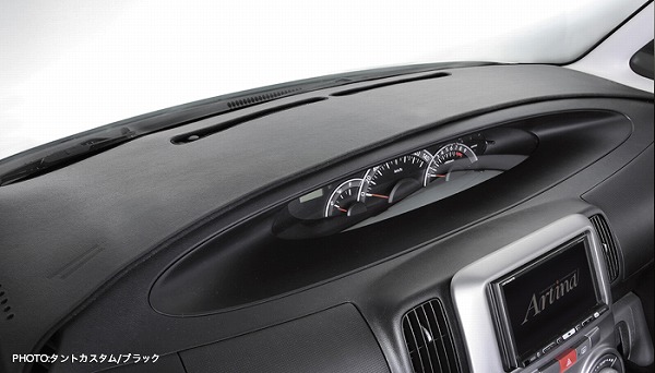 ƥ åޥå ϥ  LA700SLA710S Хåʤ 2014ǯ11 ٤6顼