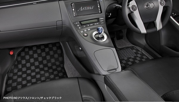ƥ եޥåEX ȥ西 ץꥦ ZVW30  5; 2011ǯ12 ٤2ǥ