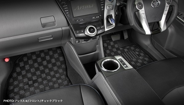 ƥ եޥåEX ȥ西 ץꥦ ZVW41W 5; 2011ǯ05 ٤2ǥ
