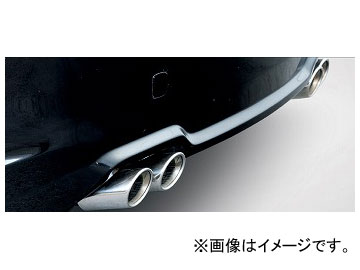 ƥ󥹥ԥå TO-Wޥե顼 ХW 108ա70 쥯/LEXUS GS 450h/430/350 UZS/GRS19# MC Before 2005ǯ082007ǯ10 HIGH-SPEC
