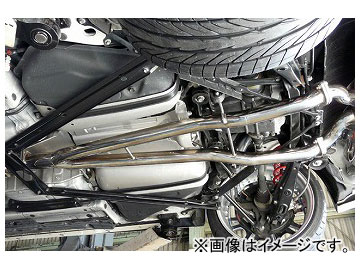 ƥ󥹥ԥå ֥ѥ(̵) 쥯/LEXUS SC 430 UZZ40 MC Before 2005ǯ082010ǯ07 SPORT-SPEC ARS