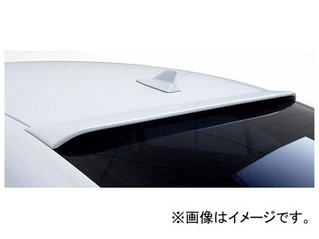 ƥ󥹥ԥå ꥢ롼եݥ顼 쥯/LEXUS IS 350/250 GSE2# MC Middle 2008ǯ092010ǯ08 SPORT-SPEC ARS