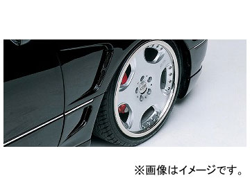 ƥ󥹥ԥå եå ȥ西/TOYOTA 륷 UCF3# MC After 2003ǯ082005ǯ08 HIGH-SPEC