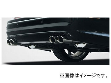 ƥ󥹥ԥå TO-Wޥե顼 ХW 108ա70 ȥ西/TOYOTA 륷 UCF3# MC After 2003ǯ082005ǯ08 HIGH-SPEC VERSE