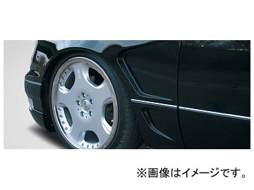 ƥ󥹥ԥå եå ȥ西/TOYOTA 륷 UCF2# MC After 1997ǯ072000ǯ08 SPORT-SPEC