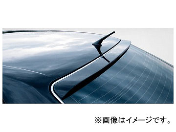 ƥ󥹥ԥå ꥢ롼եݥ顼 ȥ西/TOYOTA 륷 UCF2# MC After 1997ǯ072000ǯ08 SPORT-SPEC