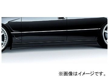 ƥ󥹥ԥå ɥƥå ȥ西/TOYOTA 륷 UCF2# MC After 1997ǯ072000ǯ08 SPORT-SPEC