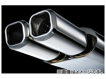 ƥ󥹥ԥå SS-Wޥե顼 W 90ա80 ȥ西/TOYOTA 륷 UCF2# MC After 1997ǯ072000ǯ08 SPORT-SPEC