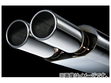 ƥ󥹥ԥå SO-Wޥե顼 ХW 95ա80 ȥ西/TOYOTA 륷 UCF2# MC After 1997ǯ072000ǯ08 SPORT-SPEC