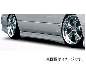 ƥ󥹥ԥå ɥƥå ȥ西/TOYOTA 륷 UCF2# MC Before 1994ǯ101997ǯ07 SPORT-SPEC