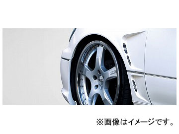 ƥ󥹥ԥå եåȥ磻 ȥ西/TOYOTA ꥹ JZS16# MC After 2000ǯ072005ǯ08 HIGH-SPEC
