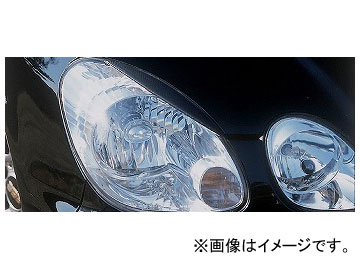 ƥ󥹥ԥå 饤 ȥ西/TOYOTA ꥹ JZS16# MC After 2000ǯ072005ǯ08 SPORT-SPEC