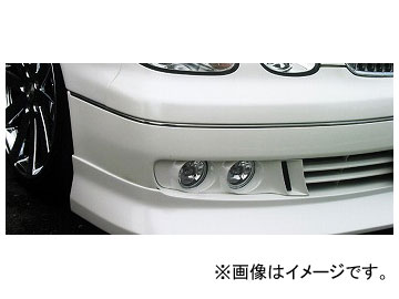 ƥ󥹥ԥå եС 4եå ȥ西/TOYOTA ꥹ JZS16# MC After 2000ǯ072005ǯ08 SPORT-SPEC