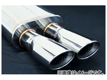 ƥ󥹥ԥå ꥢԡޥե顼 95ա70 ȥ西 饦 GRS20# ATHLETE 2008ǯ022010ǯ02 HIGH-SPEC VERSE