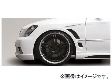 ƥ󥹥ԥå եå ȥ西/TOYOTA 饦 GRS18# ATHLETE/ROYAL MC After 2005ǯ102008ǯ02 HIGH-SPEC VERSE