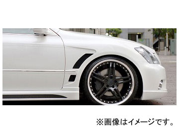 ƥ󥹥ԥå ޥե顼å SS135 135ա85 ȥ西 饦 GRS18# ATHLETE/ROYAL MC After 2005ǯ102008ǯ02 HIGH-SPEC VERSE