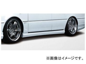 ƥ󥹥ԥå ɥƥå ȥ西/TOYOTA ޥ UZS17# 1999ǯ092004ǯ07 HIGH-SPEC