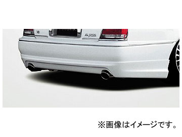 ƥ󥹥ԥå ꥢϡեݥ顼 (󥰥ޥե顼) ȥ西/TOYOTA ޥ UZS17# 1999ǯ092004ǯ07 HIGH-SPEC
