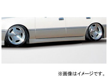 ƥ󥹥ԥå ɥƥå ȥ西/TOYOTA ޥ UZS15# MC Before 1995ǯ081997ǯ07 AS-SELECT